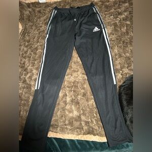 Adidas joggers men’s 15-16 year old